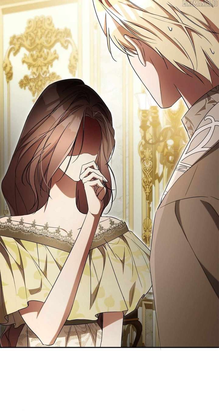 Arrogant Regret - Chapter 19 Page 30