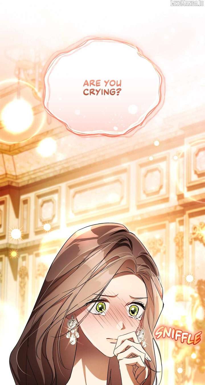 Arrogant Regret - Chapter 19 Page 31