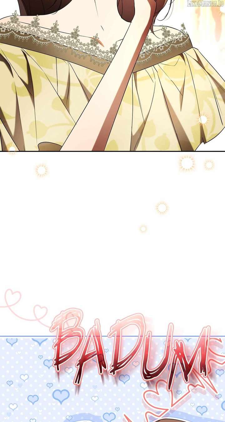 Arrogant Regret - Chapter 19 Page 32