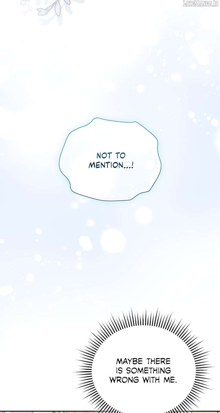 Arrogant Regret - Chapter 19 Page 38