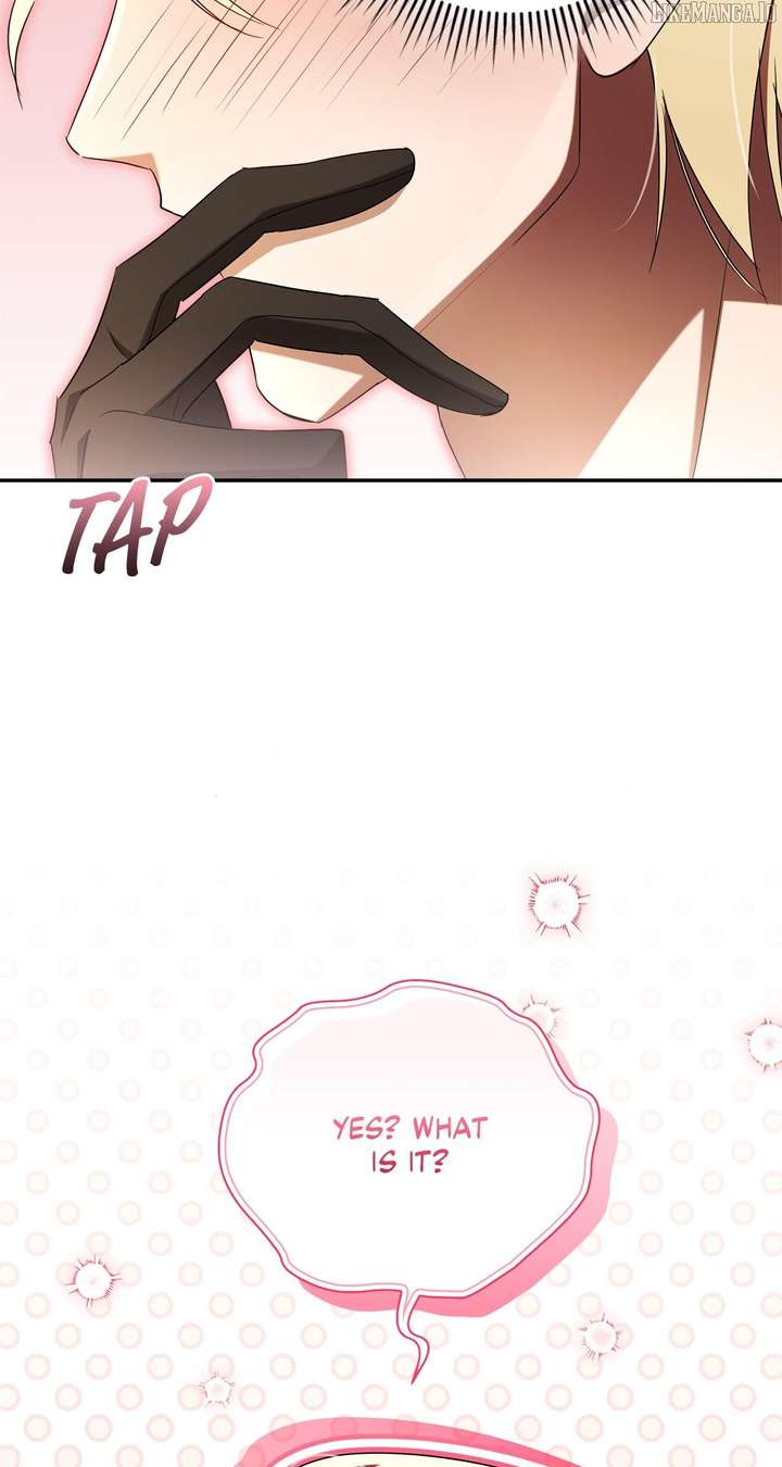 Arrogant Regret - Chapter 19 Page 39