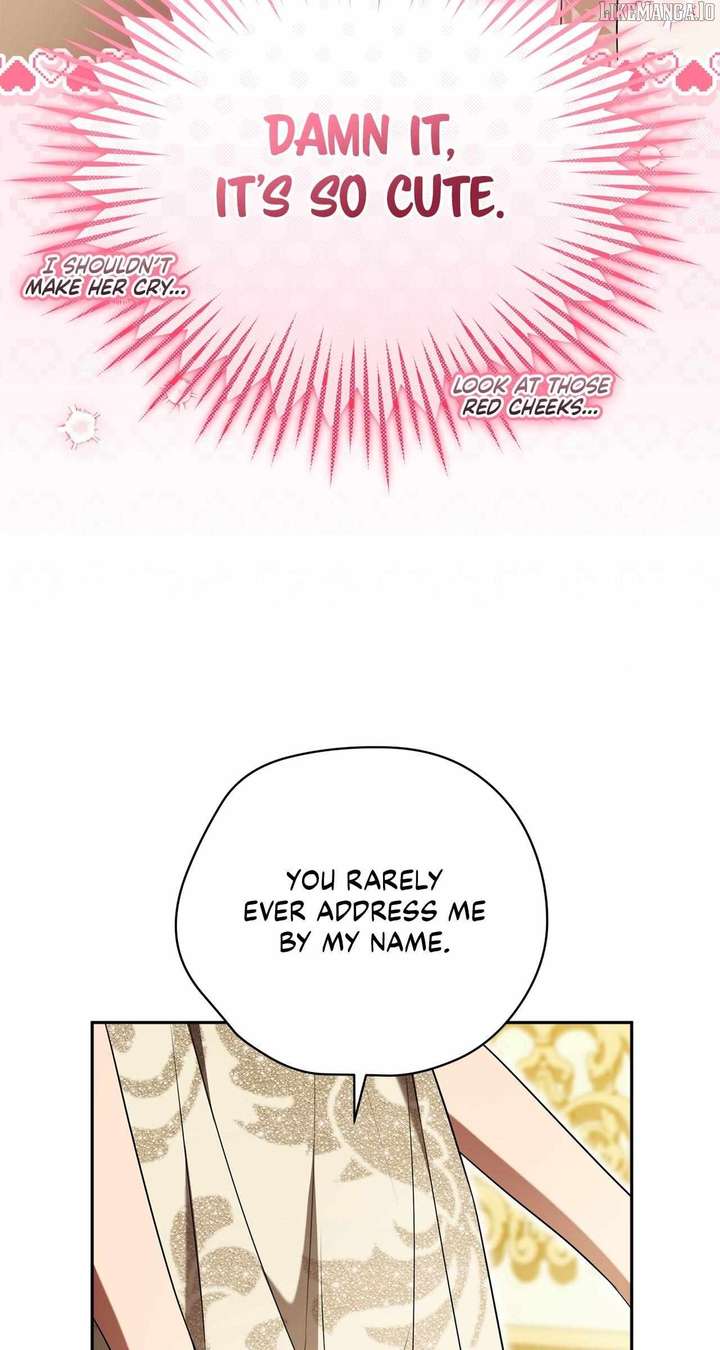 Arrogant Regret - Chapter 19 Page 41