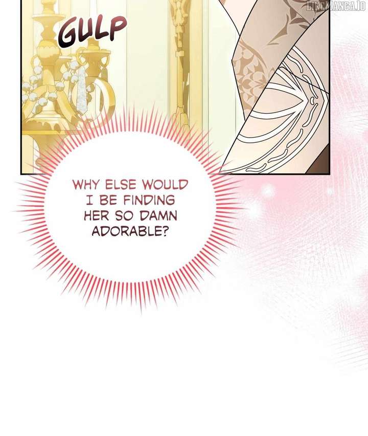 Arrogant Regret - Chapter 19 Page 45