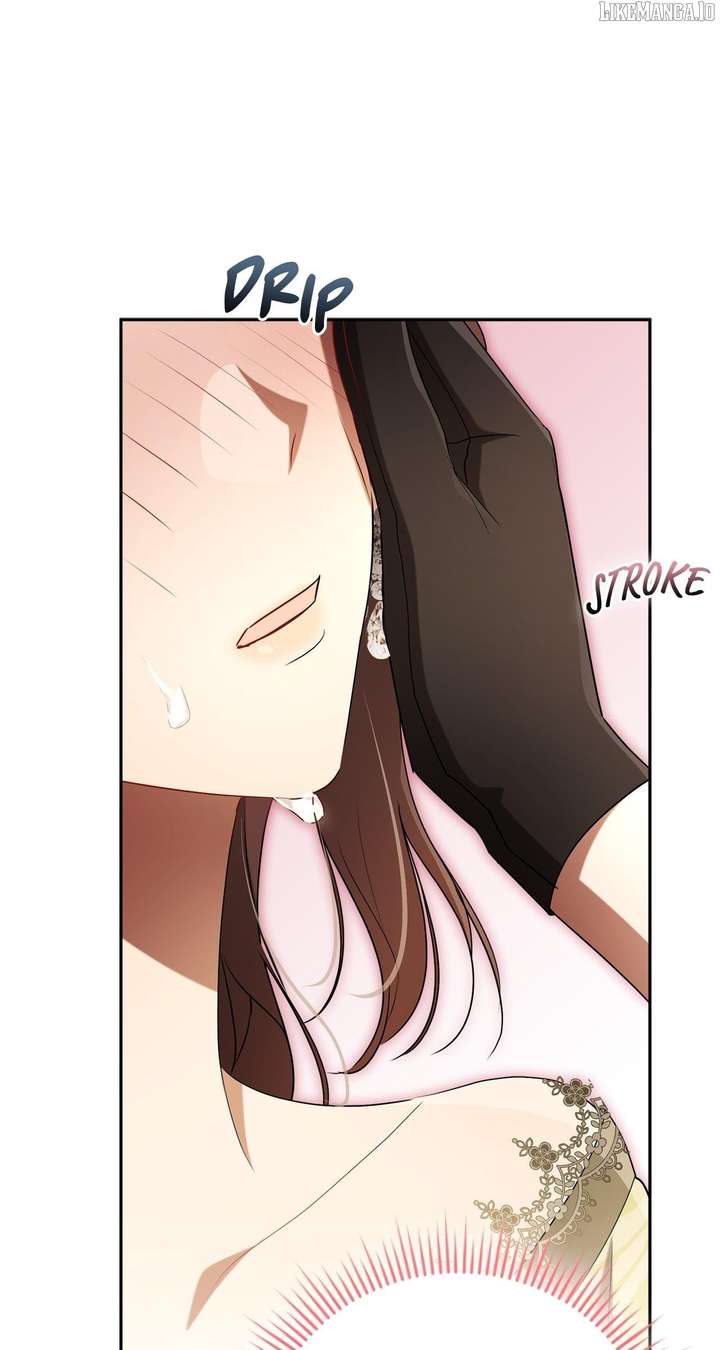 Arrogant Regret - Chapter 19 Page 46