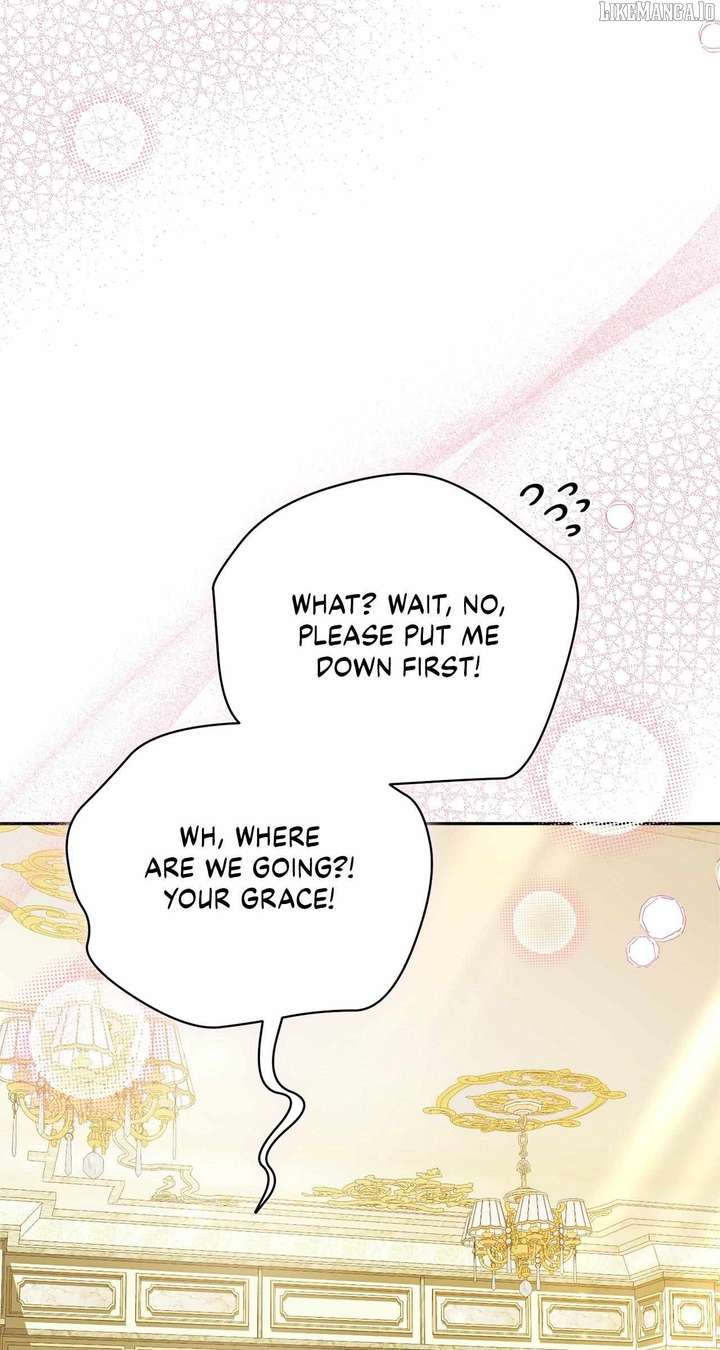 Arrogant Regret - Chapter 19 Page 55