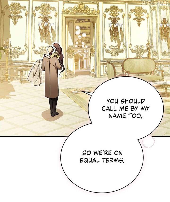Arrogant Regret - Chapter 19 Page 56