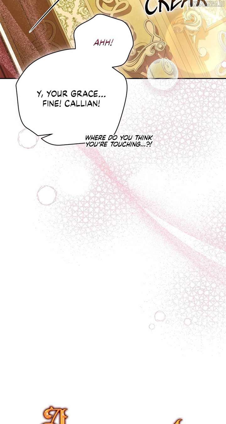 Arrogant Regret - Chapter 19 Page 58