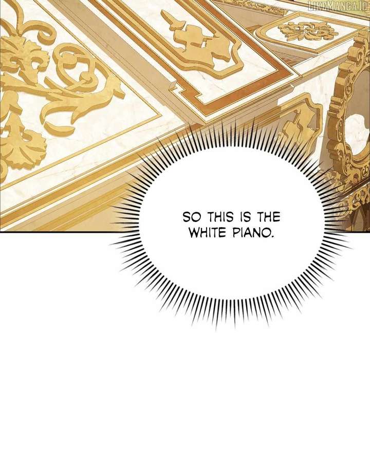 Arrogant Regret - Chapter 19 Page 66