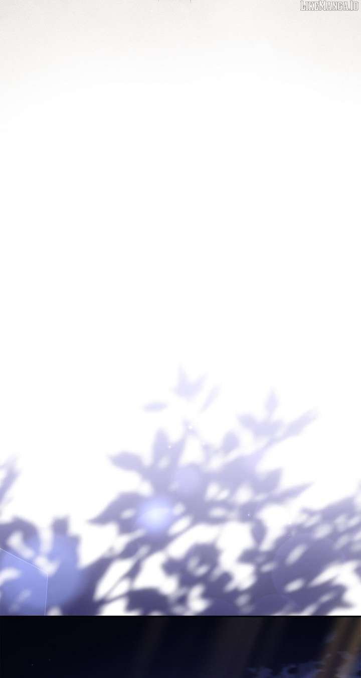 Arrogant Regret - Chapter 19 Page 69