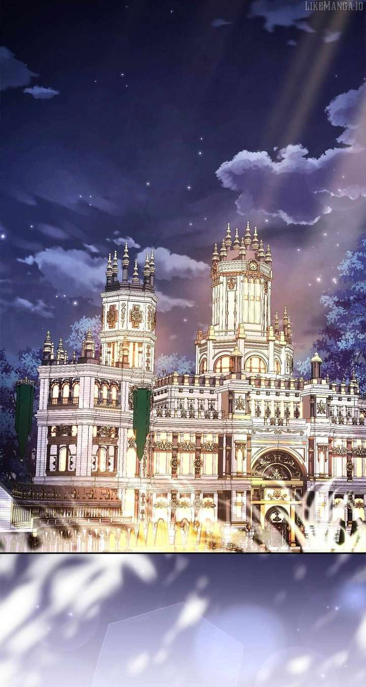 Arrogant Regret - Chapter 19 Page 70