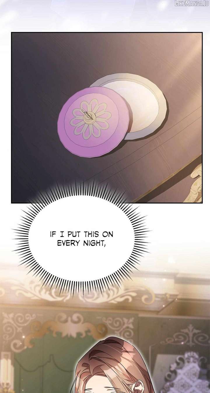 Arrogant Regret - Chapter 19 Page 71