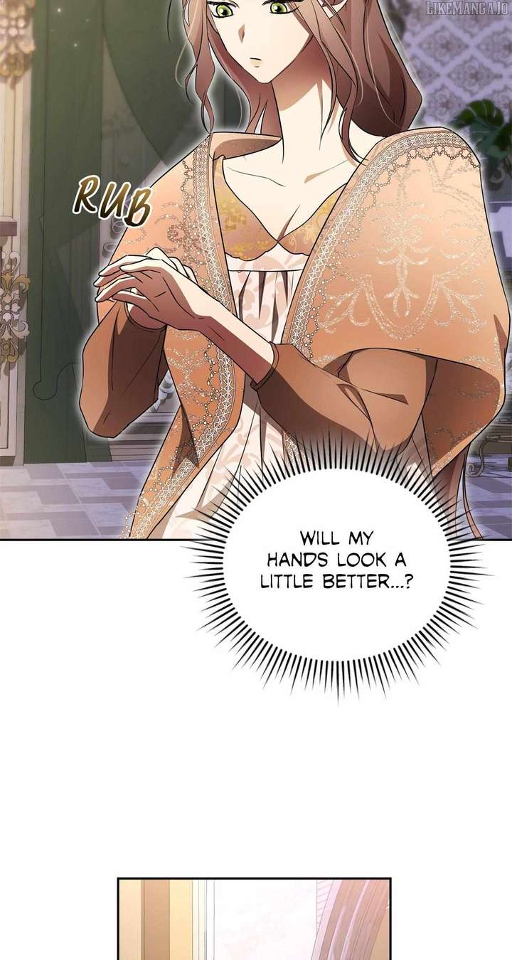 Arrogant Regret - Chapter 19 Page 72