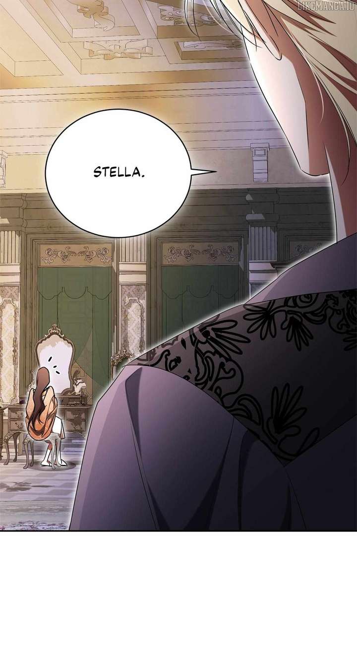 Arrogant Regret - Chapter 19 Page 74