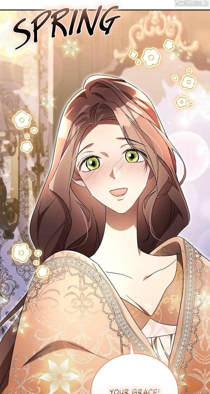 Arrogant Regret - Chapter 19 Page 75