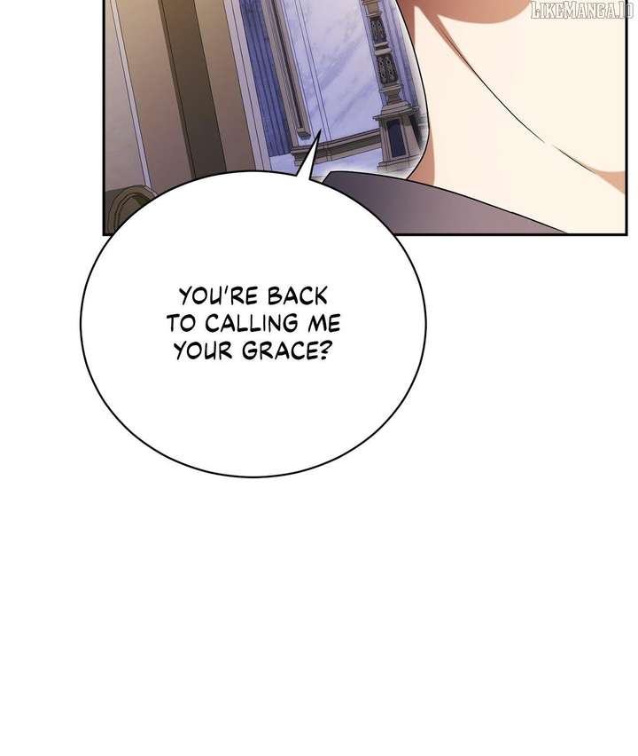 Arrogant Regret - Chapter 19 Page 77