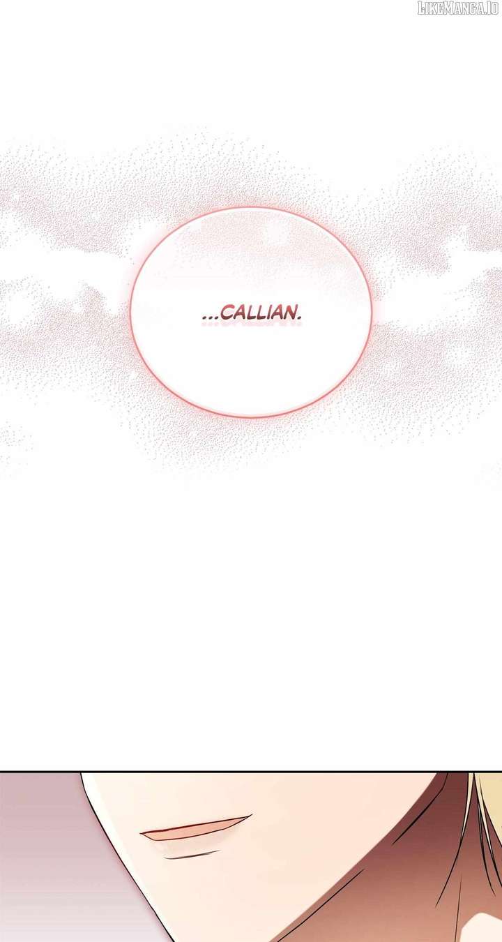 Arrogant Regret - Chapter 19 Page 79