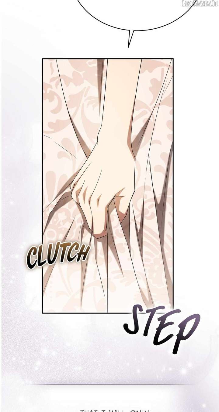 Arrogant Regret - Chapter 19 Page 82