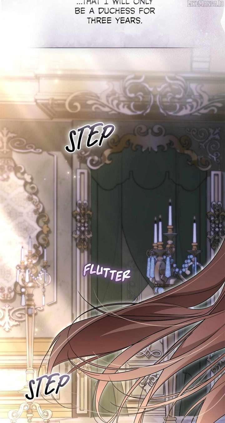 Arrogant Regret - Chapter 19 Page 83