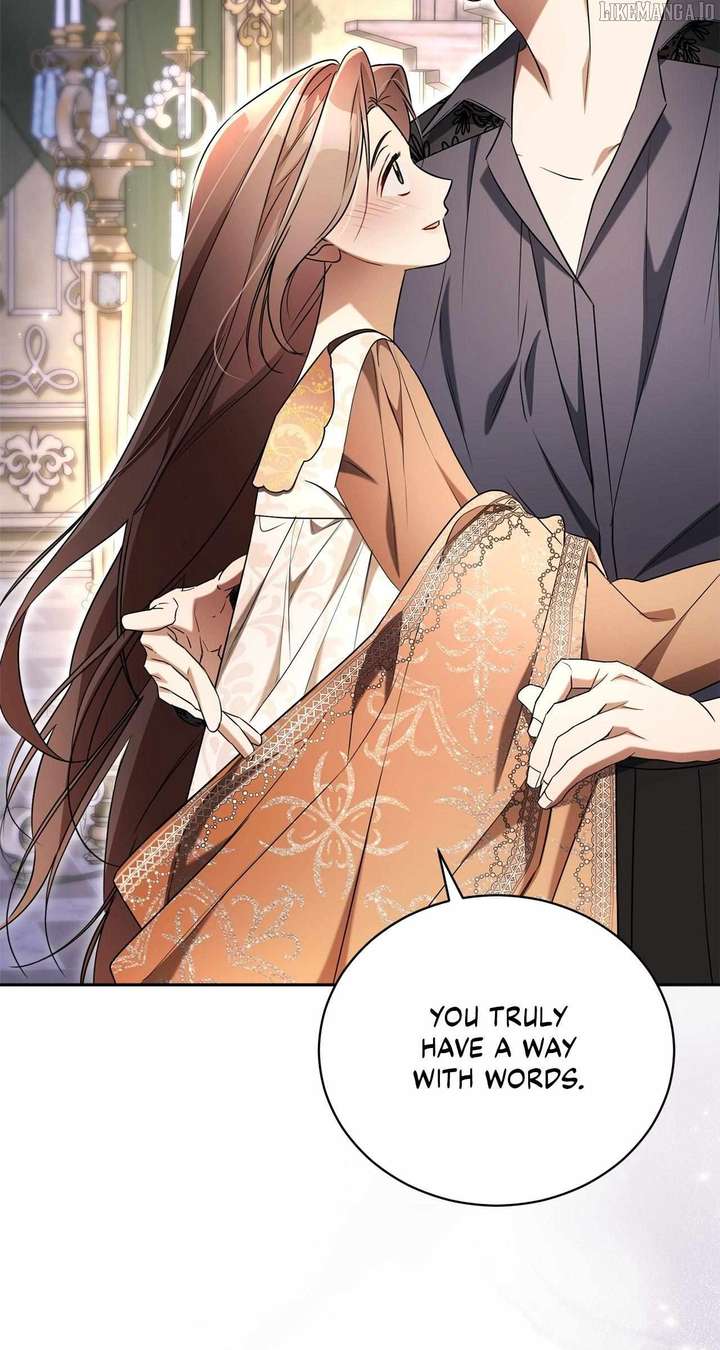 Arrogant Regret - Chapter 19 Page 85