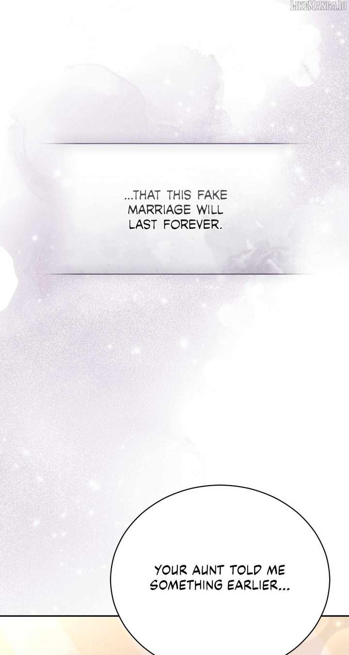 Arrogant Regret - Chapter 19 Page 86