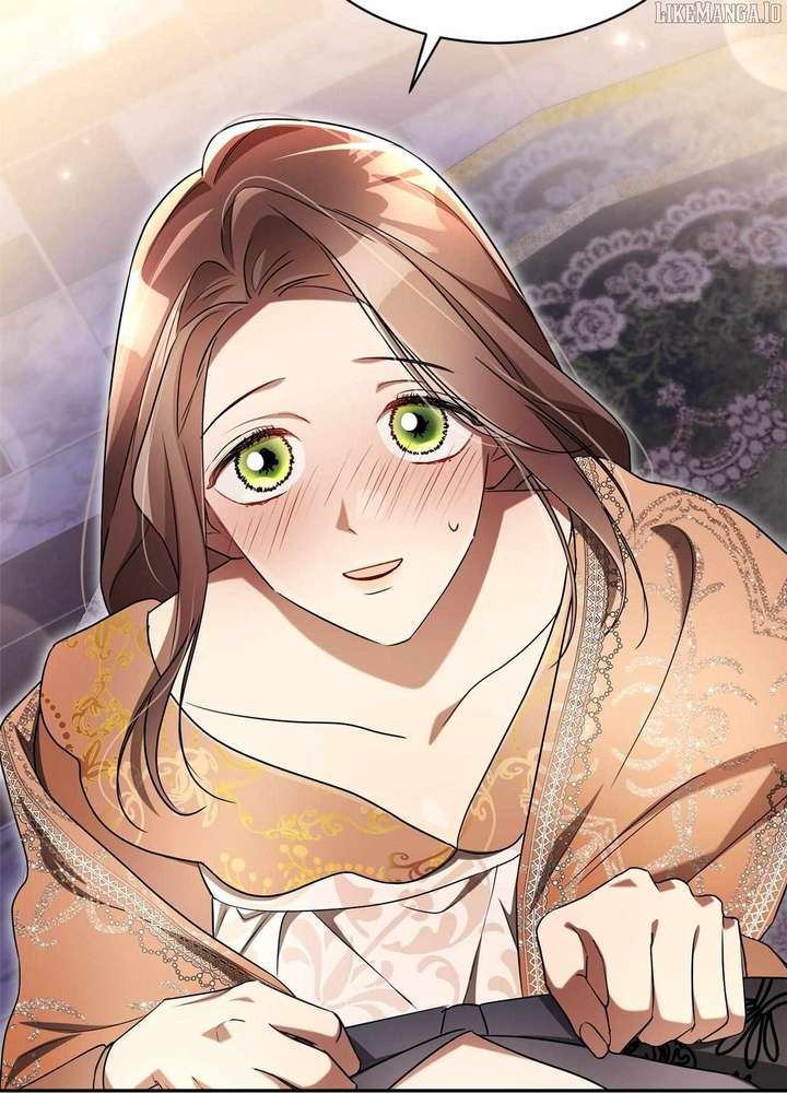 Arrogant Regret - Chapter 19 Page 87