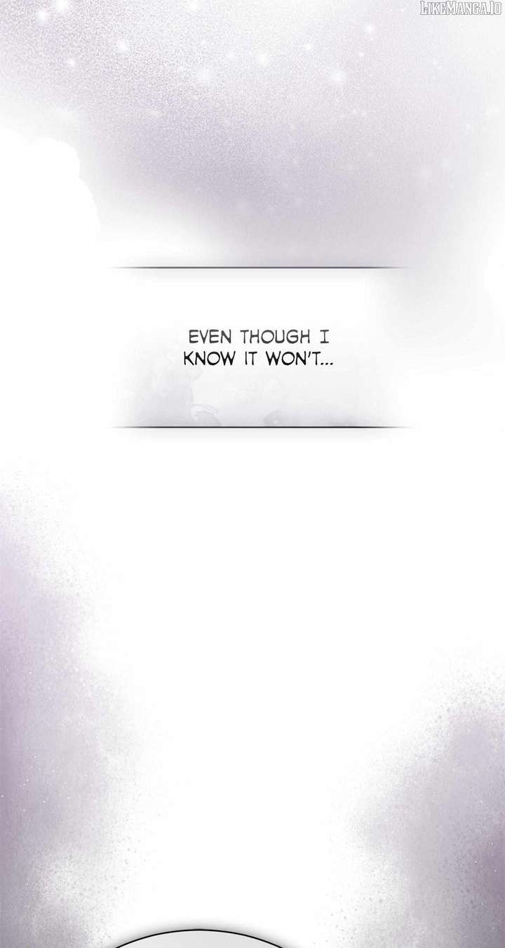 Arrogant Regret - Chapter 19 Page 88