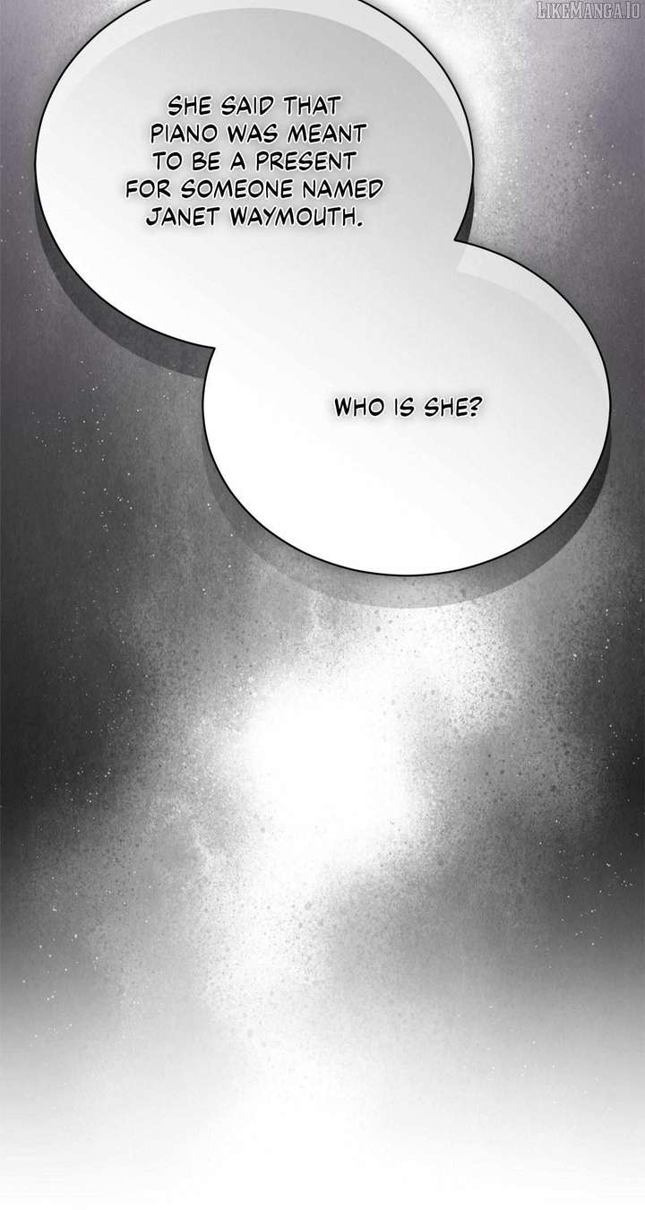 Arrogant Regret - Chapter 19 Page 89