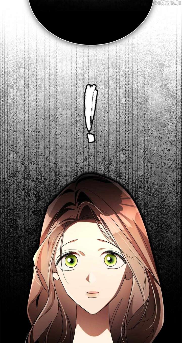 Arrogant Regret - Chapter 19 Page 92