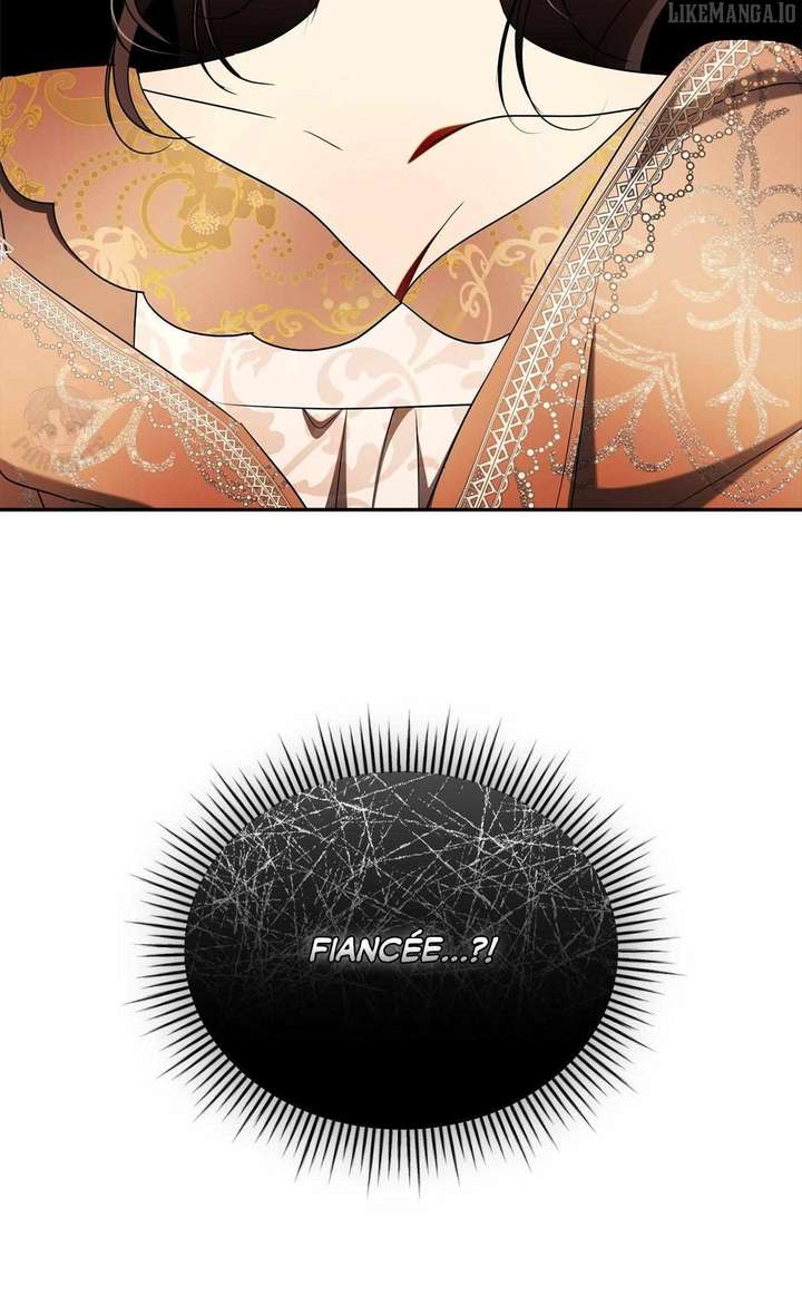 Arrogant Regret - Chapter 19 Page 93