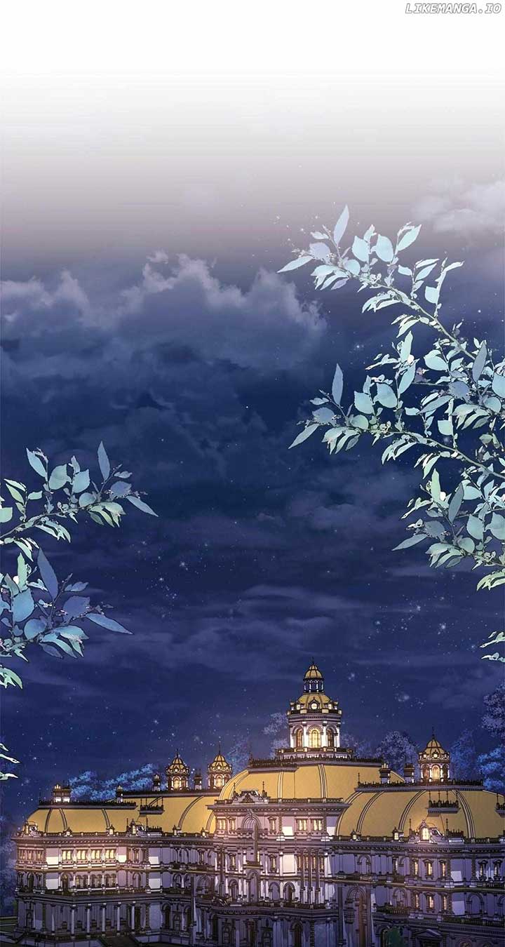 Arrogant Regret - Chapter 2 Page 1