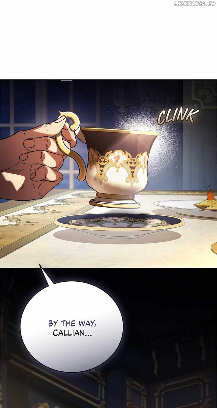 Arrogant Regret - Chapter 2 Page 12