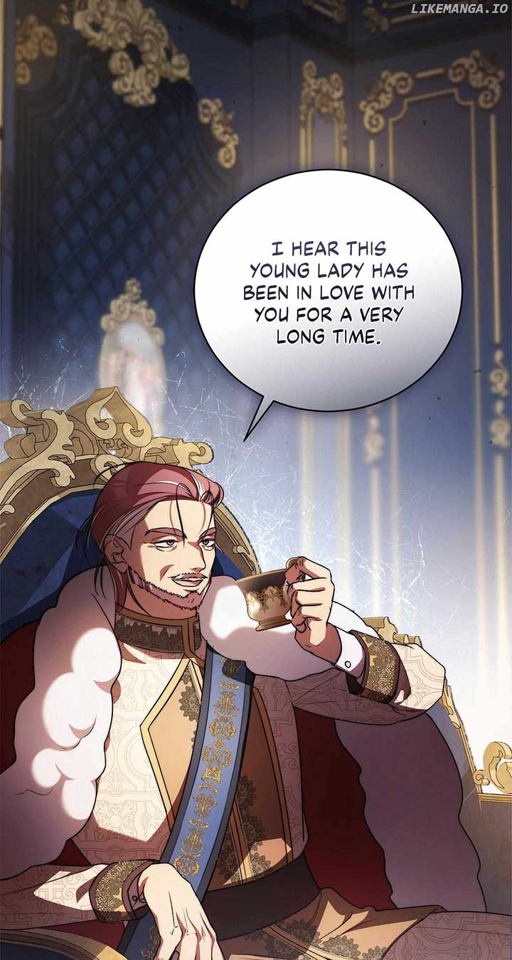 Arrogant Regret - Chapter 2 Page 13