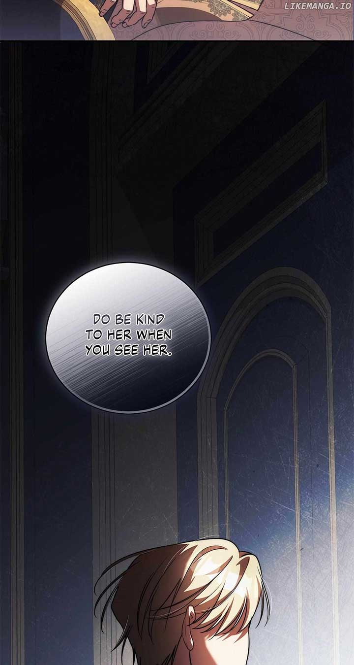 Arrogant Regret - Chapter 2 Page 14