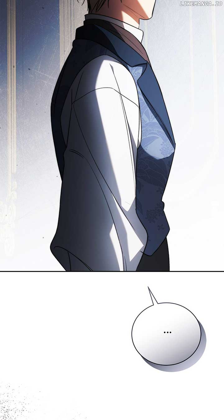 Arrogant Regret - Chapter 2 Page 15