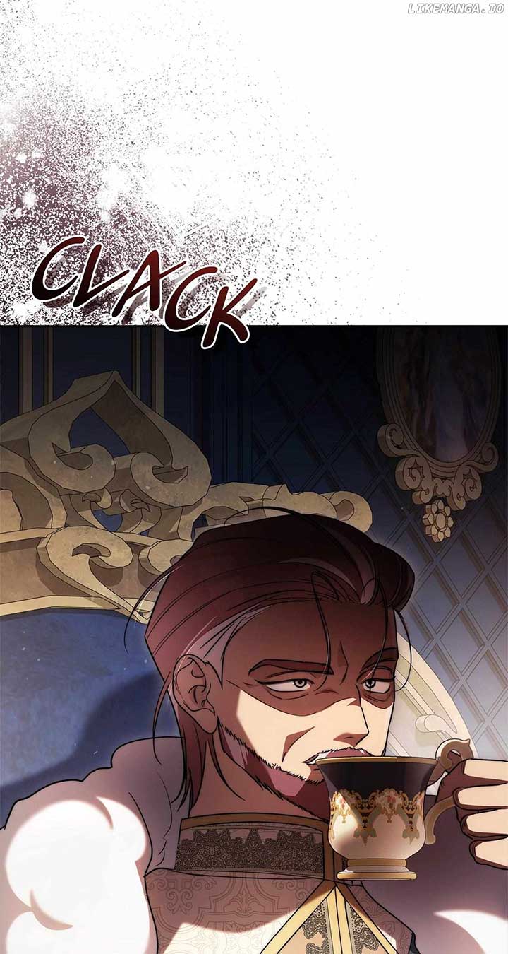 Arrogant Regret - Chapter 2 Page 16