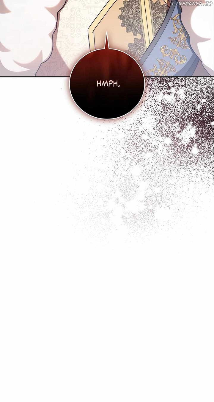 Arrogant Regret - Chapter 2 Page 17