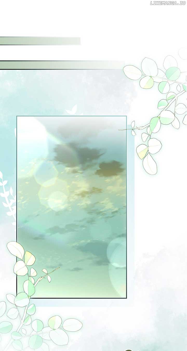 Arrogant Regret - Chapter 2 Page 18