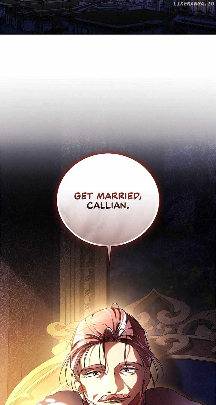 Arrogant Regret - Chapter 2 Page 2