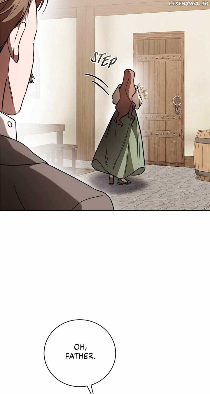 Arrogant Regret - Chapter 2 Page 20