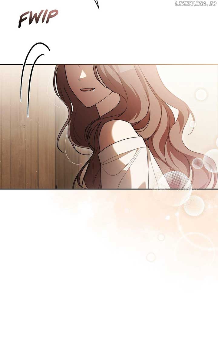 Arrogant Regret - Chapter 2 Page 21