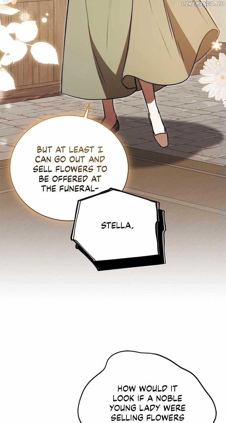 Arrogant Regret - Chapter 2 Page 23