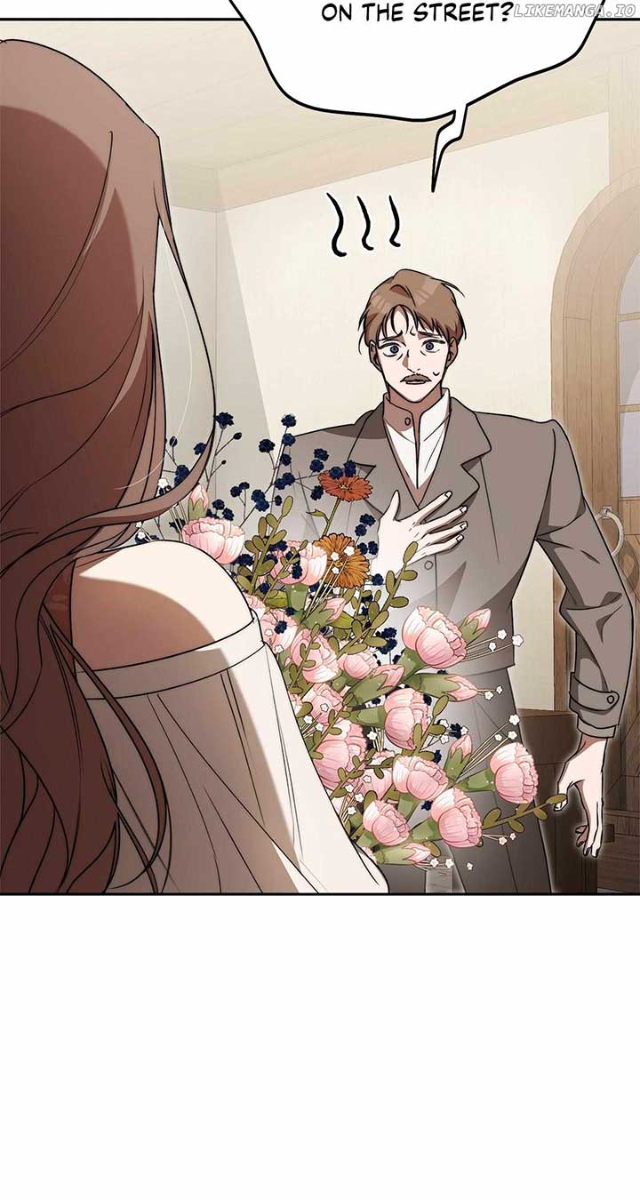 Arrogant Regret - Chapter 2 Page 24