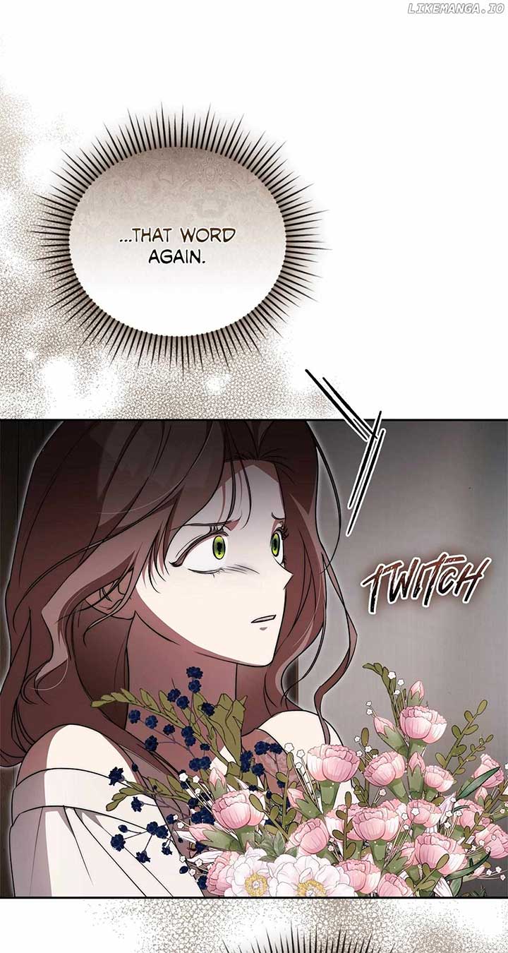 Arrogant Regret - Chapter 2 Page 25