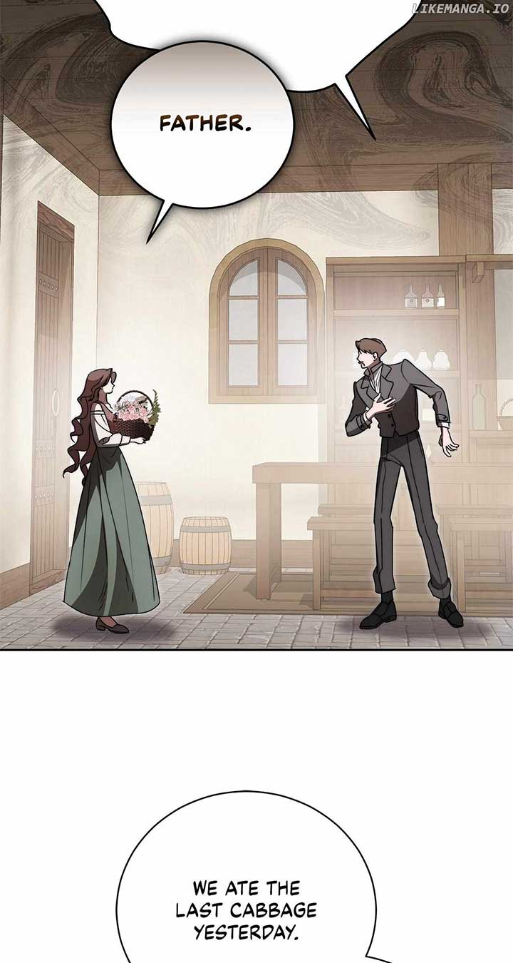 Arrogant Regret - Chapter 2 Page 29