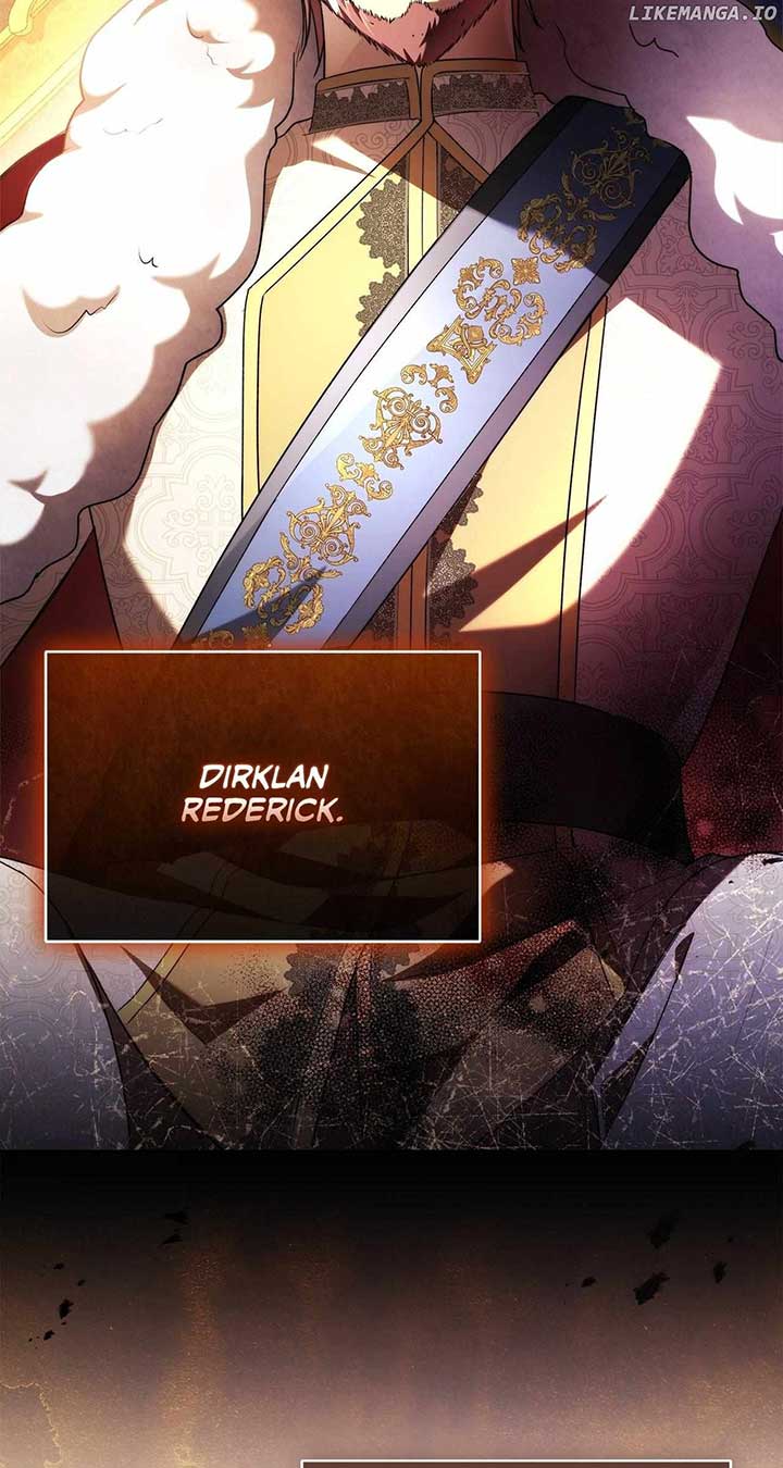 Arrogant Regret - Chapter 2 Page 3