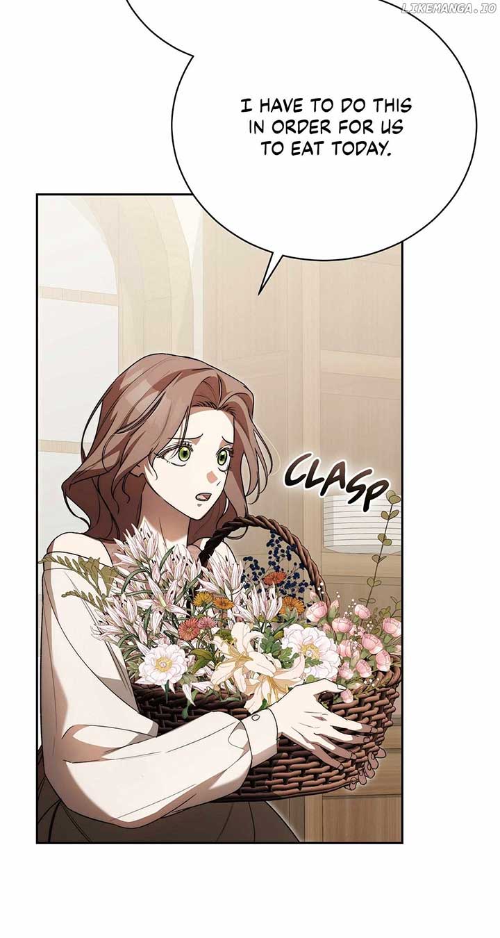 Arrogant Regret - Chapter 2 Page 30