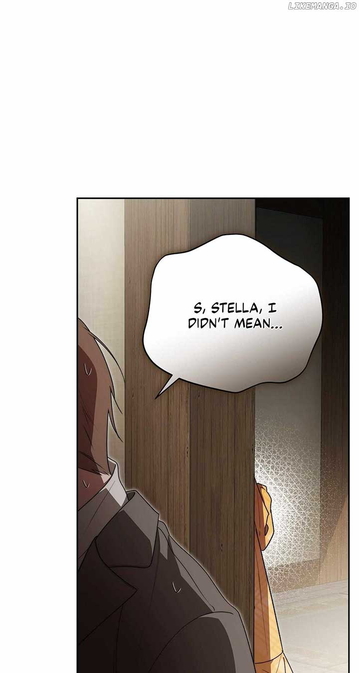 Arrogant Regret - Chapter 2 Page 31