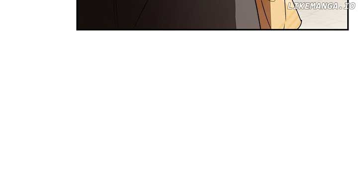 Arrogant Regret - Chapter 2 Page 32