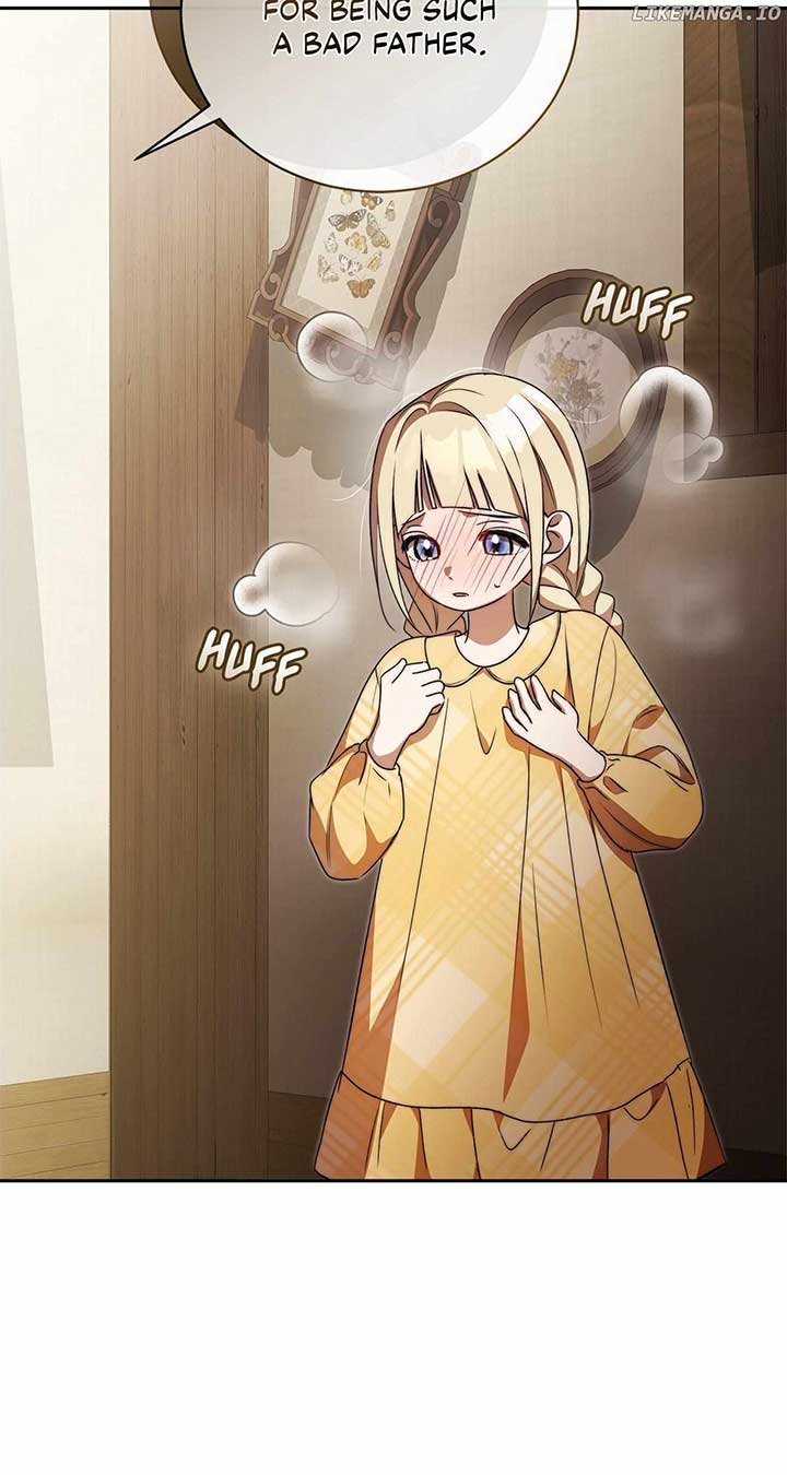 Arrogant Regret - Chapter 2 Page 34