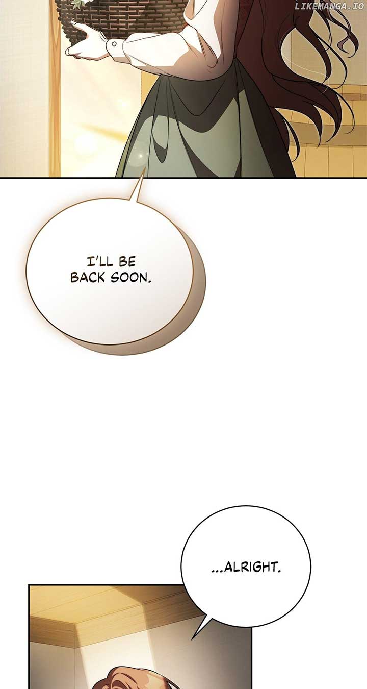 Arrogant Regret - Chapter 2 Page 36